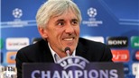APOEL sẽ học hỏi, nhưng ước mơ chiến thắng trước Real Madrid